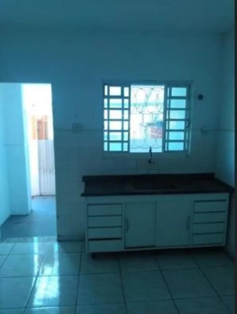 Casa, 2 quartos, 186 m² - Foto 3