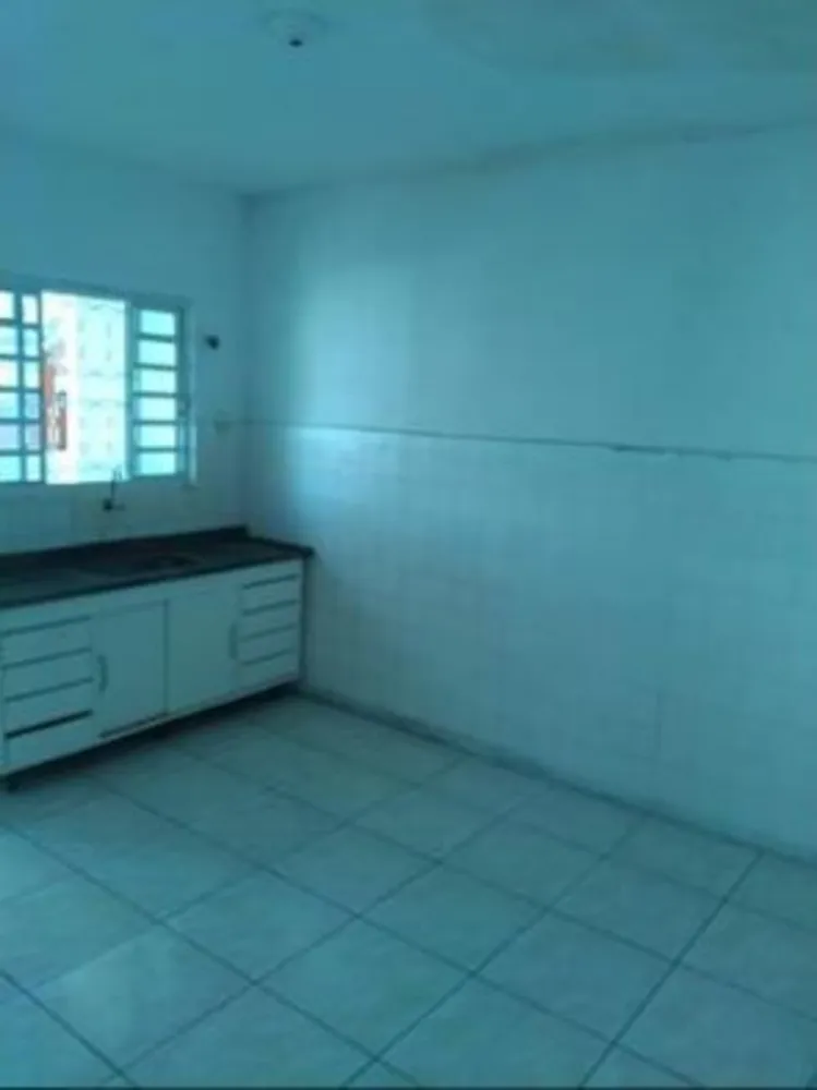 Casa, 2 quartos, 186 m² - Foto 4