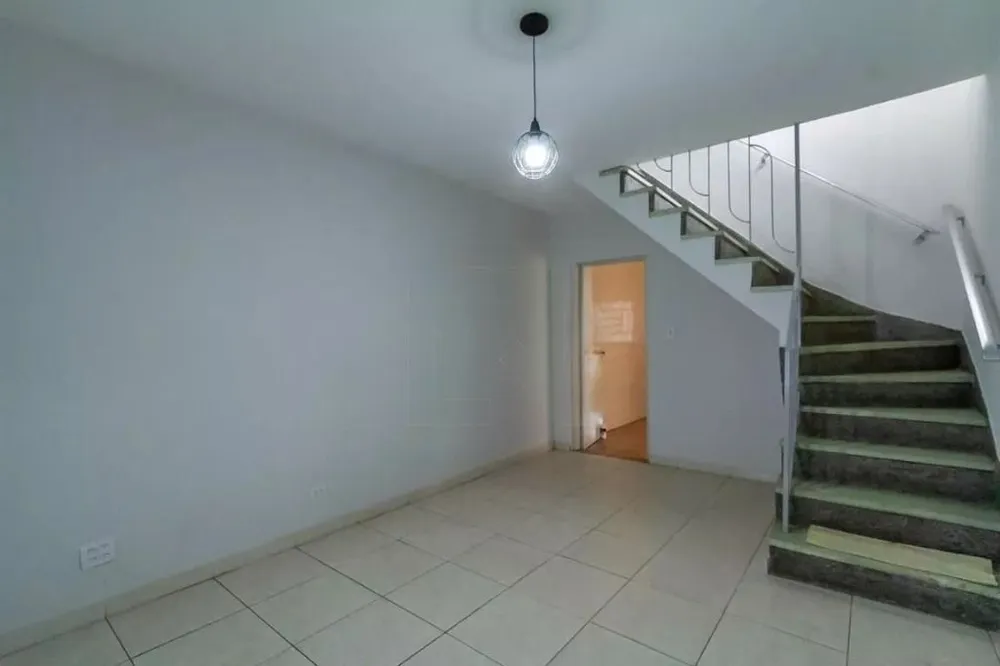 Sobrado, 3 quartos, 125 m² - Foto 2