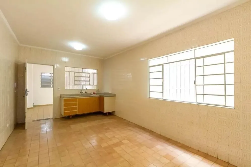 Sobrado, 3 quartos, 125 m² - Foto 3