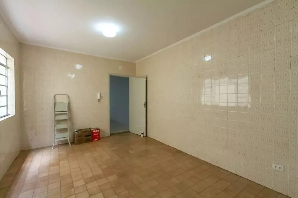 Sobrado, 3 quartos, 125 m² - Foto 4