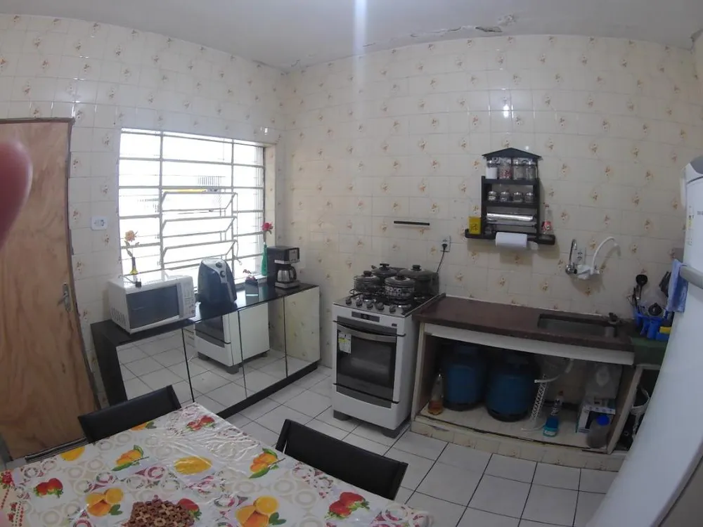 Sobrado, 2 quartos, 150 m² - Foto 3