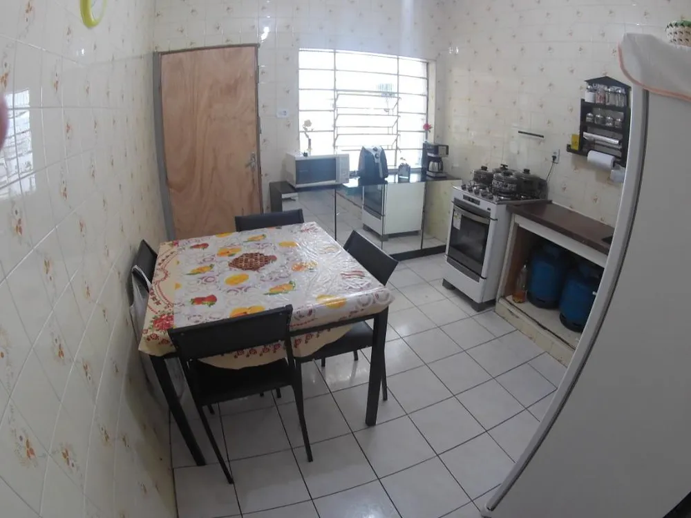 Sobrado, 2 quartos, 150 m² - Foto 2