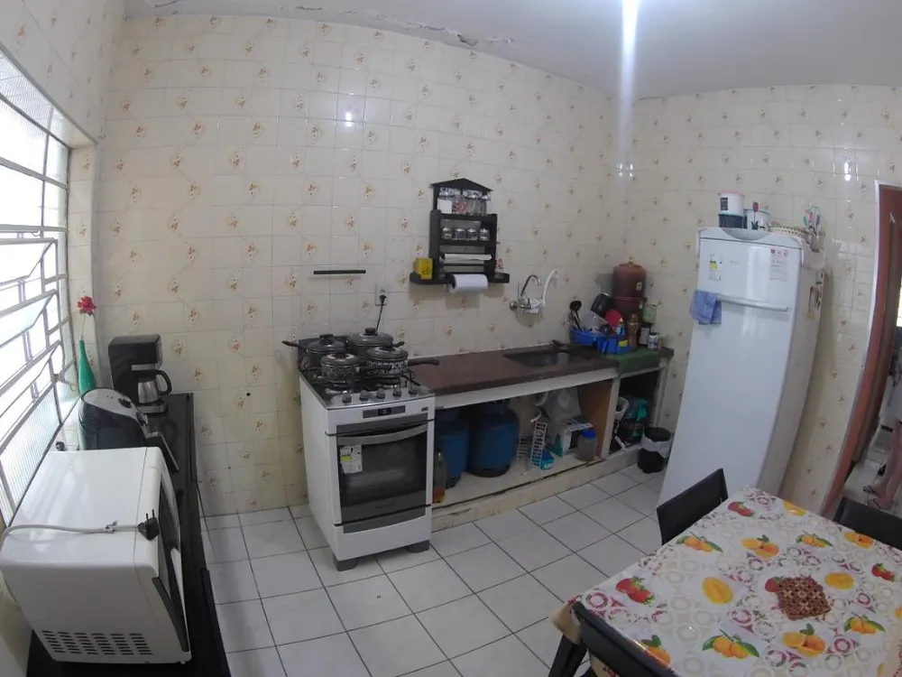Sobrado, 2 quartos, 150 m² - Foto 4