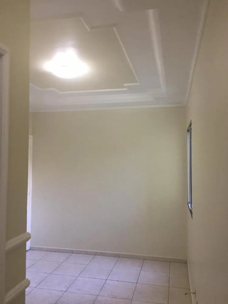 Apartamento, 2 quartos, 49 m² - Foto 1