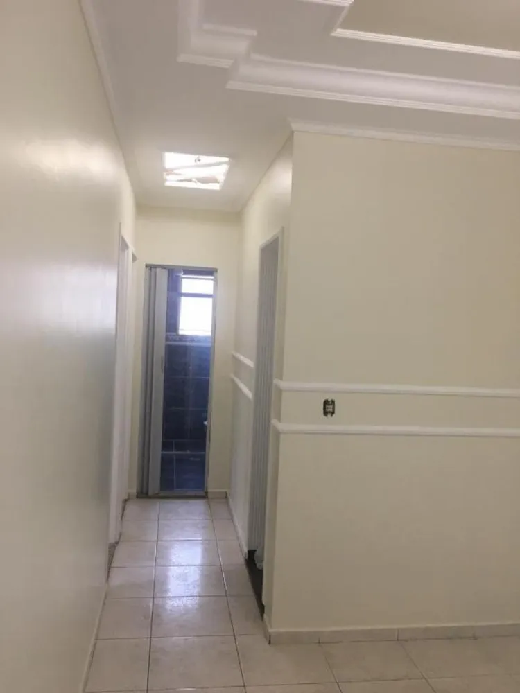 Apartamento, 2 quartos, 49 m² - Foto 3