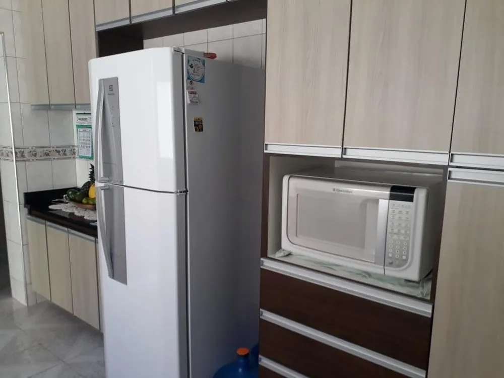 Sobrado, 3 quartos, 302 m² - Foto 4