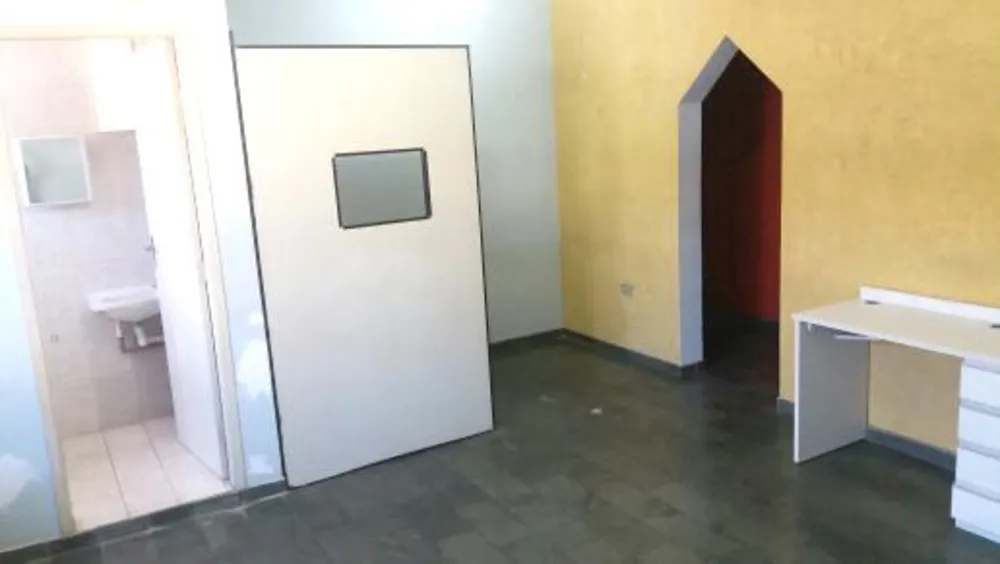 Sala-Conjunto, 28 m² - Foto 4