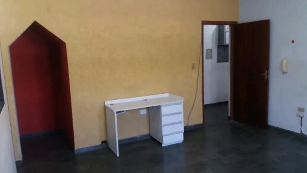 Sala-Conjunto, 28 m² - Foto 2