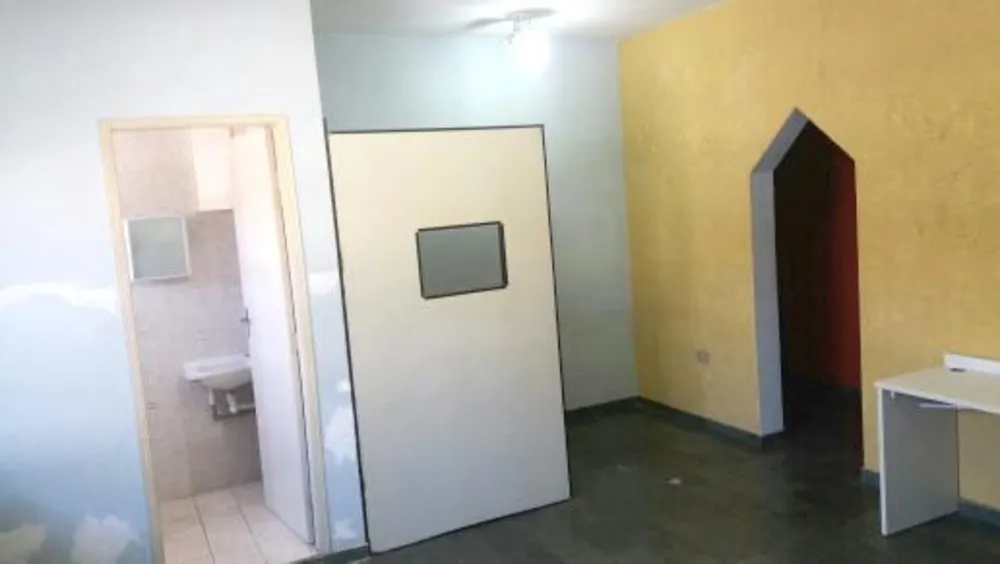 Sala-Conjunto, 28 m² - Foto 3