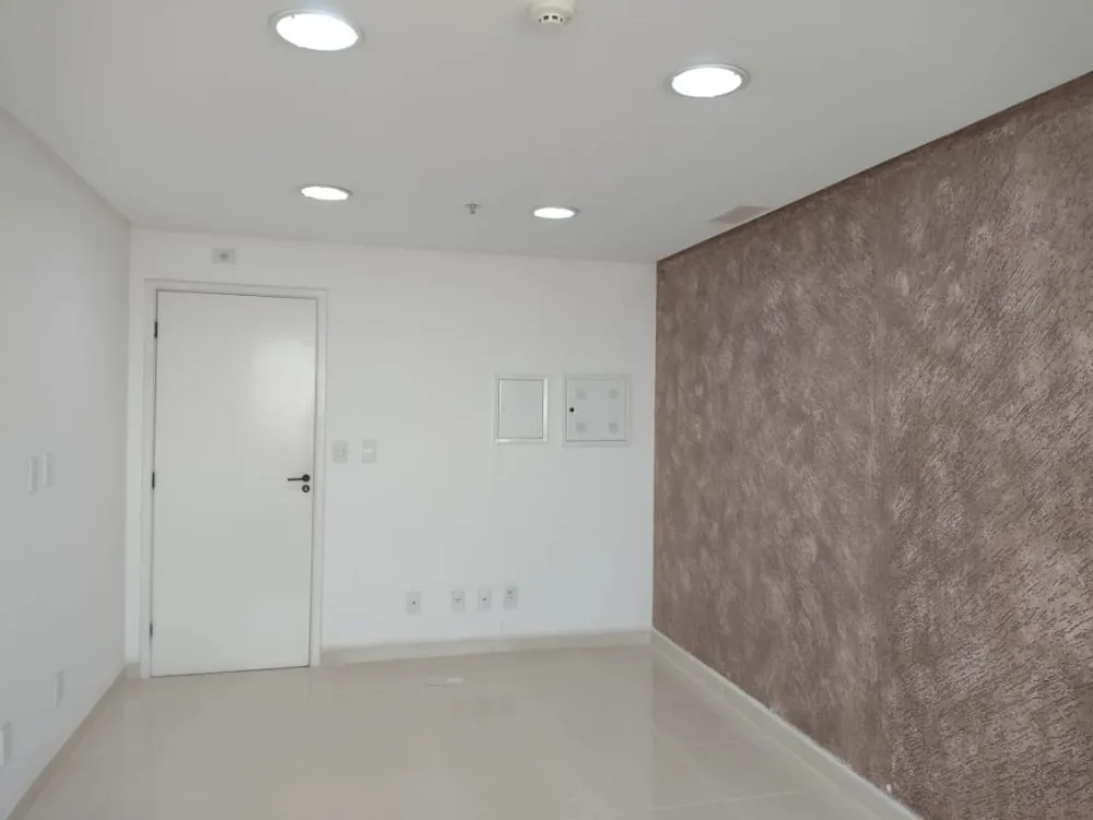 Sala-Conjunto, 40 m² - Foto 3