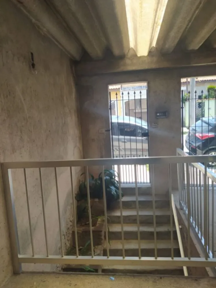 Casa, 3 quartos, 180 m² - Foto 2