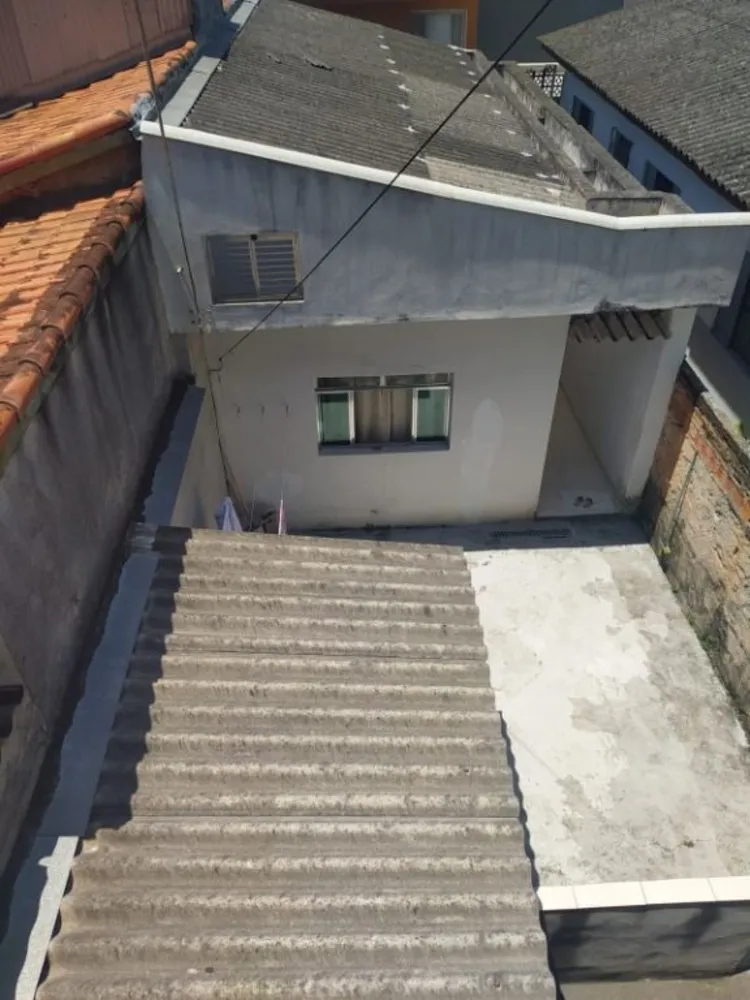 Casa, 3 quartos, 180 m² - Foto 4