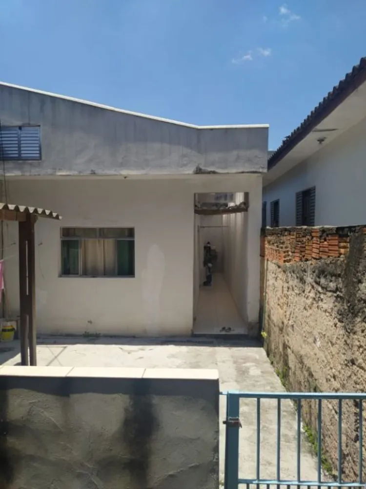 Casa, 3 quartos, 180 m² - Foto 3