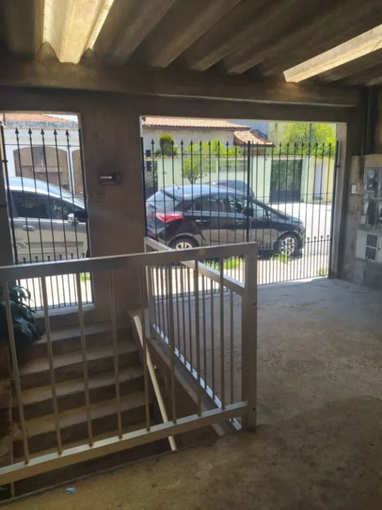 Casa, 3 quartos, 180 m² - Foto 1
