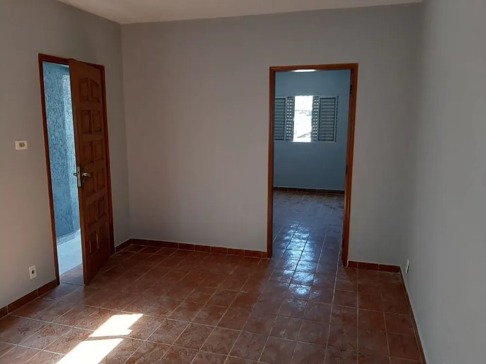 Sobrado, 2 quartos, 80 m² - Foto 2