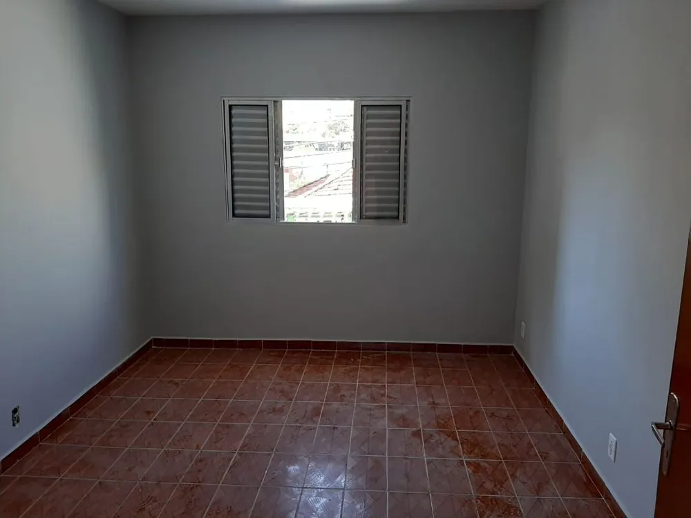 Sobrado, 2 quartos, 80 m² - Foto 3