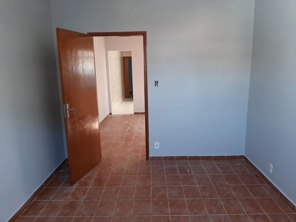 Sobrado, 2 quartos, 80 m² - Foto 4