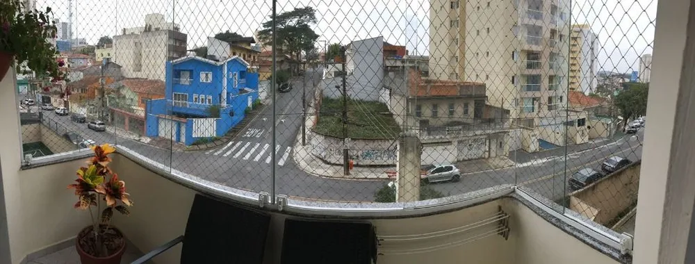 Apartamento, 2 quartos, 62 m² - Foto 3