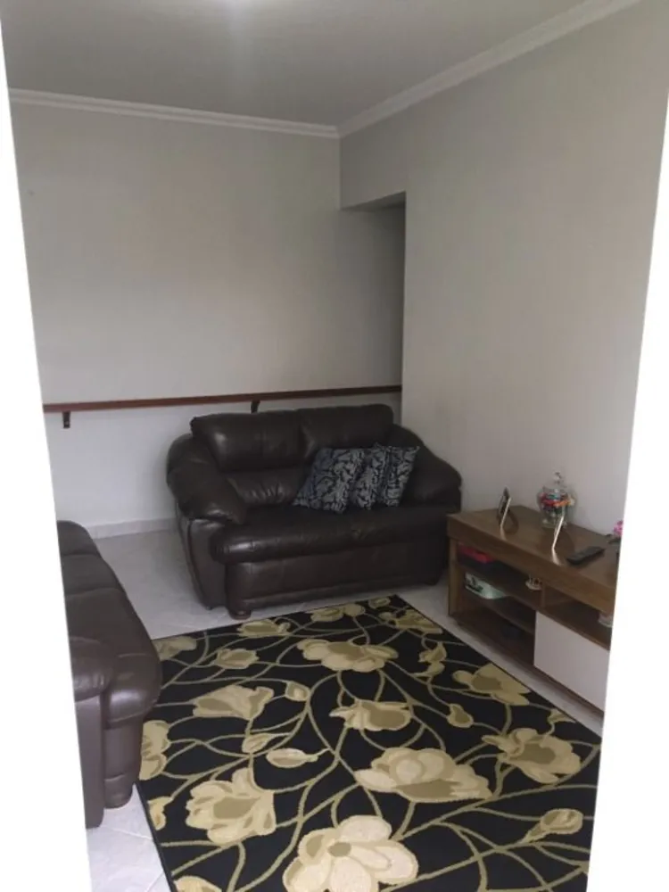 Apartamento, 2 quartos, 62 m² - Foto 4