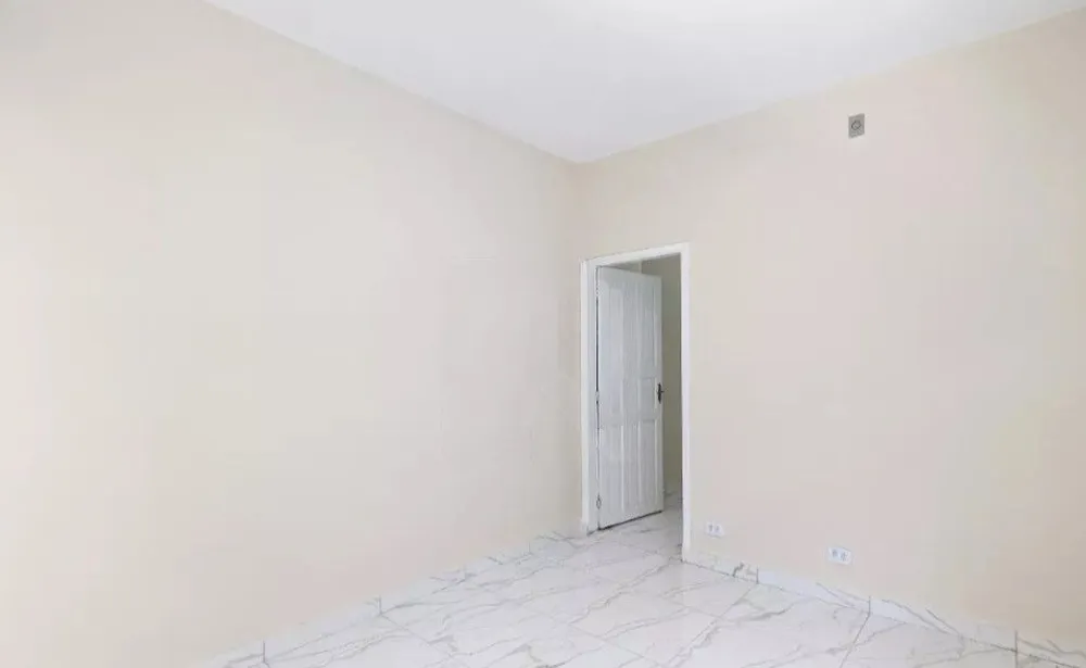 Casa, 3 quartos, 125 m² - Foto 3