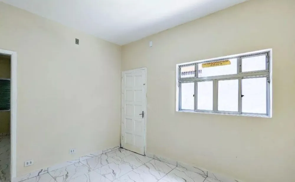 Casa, 3 quartos, 125 m² - Foto 2