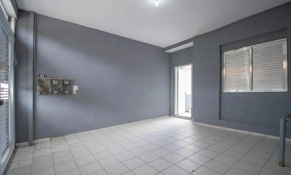 Casa, 3 quartos, 125 m² - Foto 1