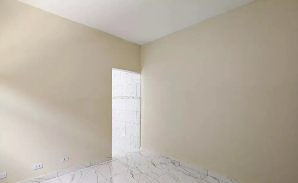 Casa, 3 quartos, 125 m² - Foto 4