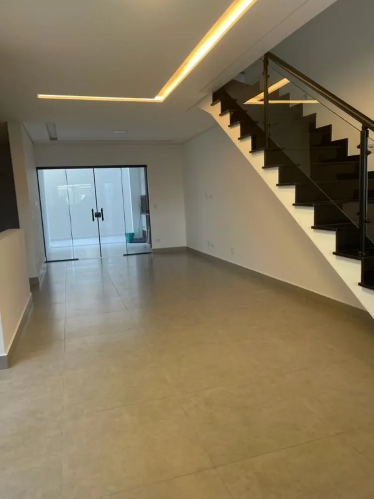 Sobrado, 3 quartos, 175 m² - Foto 3