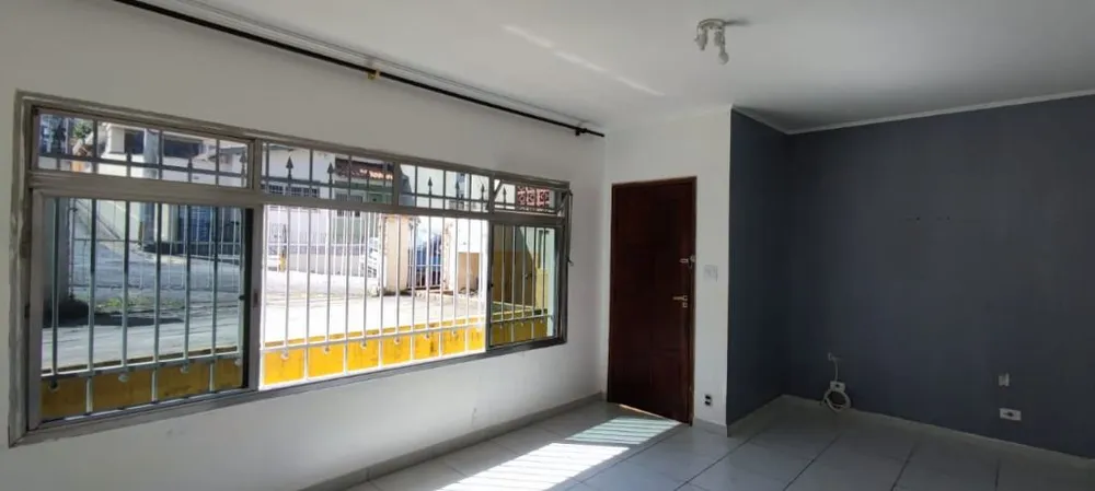 Casa, 3 quartos, 153 m² - Foto 1