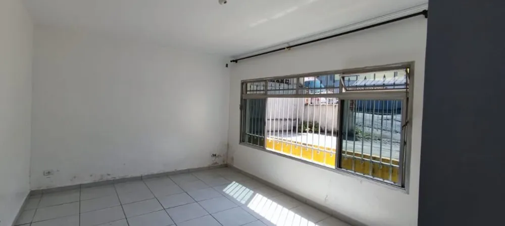 Casa, 3 quartos, 153 m² - Foto 3