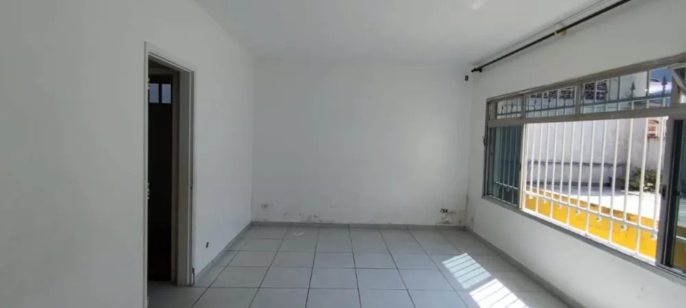 Casa, 3 quartos, 153 m² - Foto 4