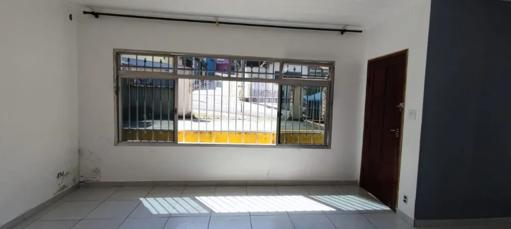 Casa, 3 quartos, 153 m² - Foto 2