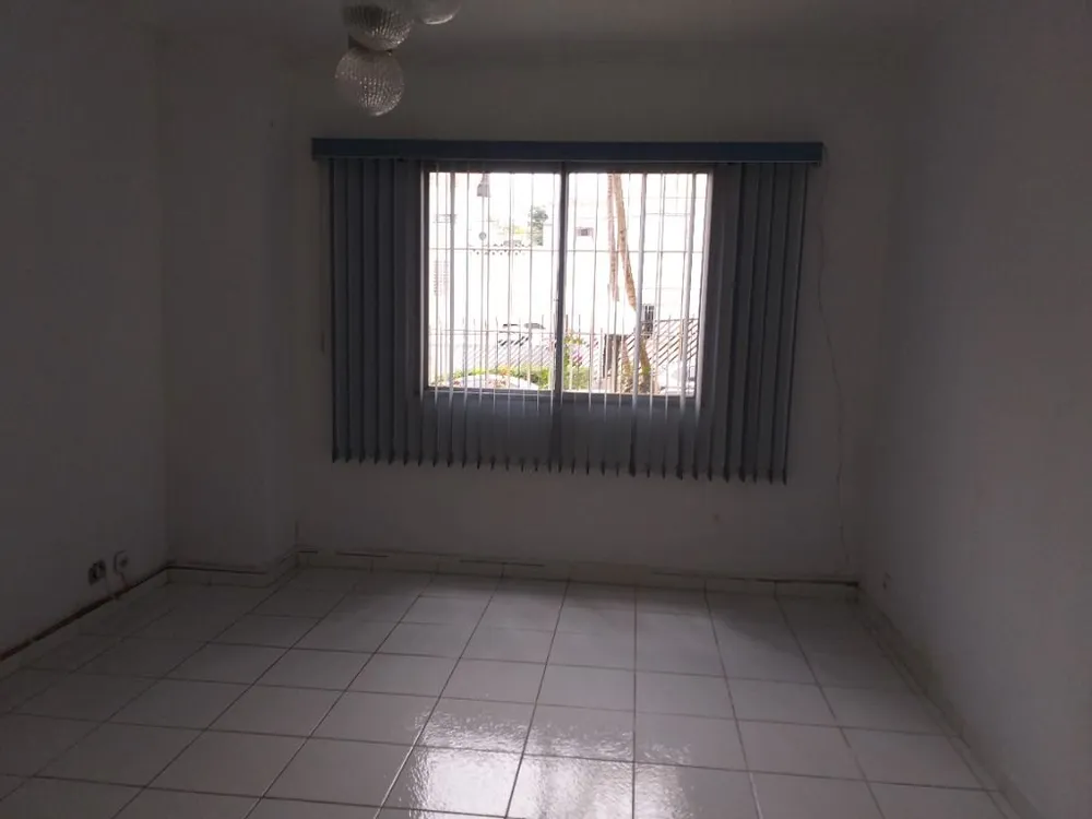 Casa, 2 quartos, 90 m² - Foto 1