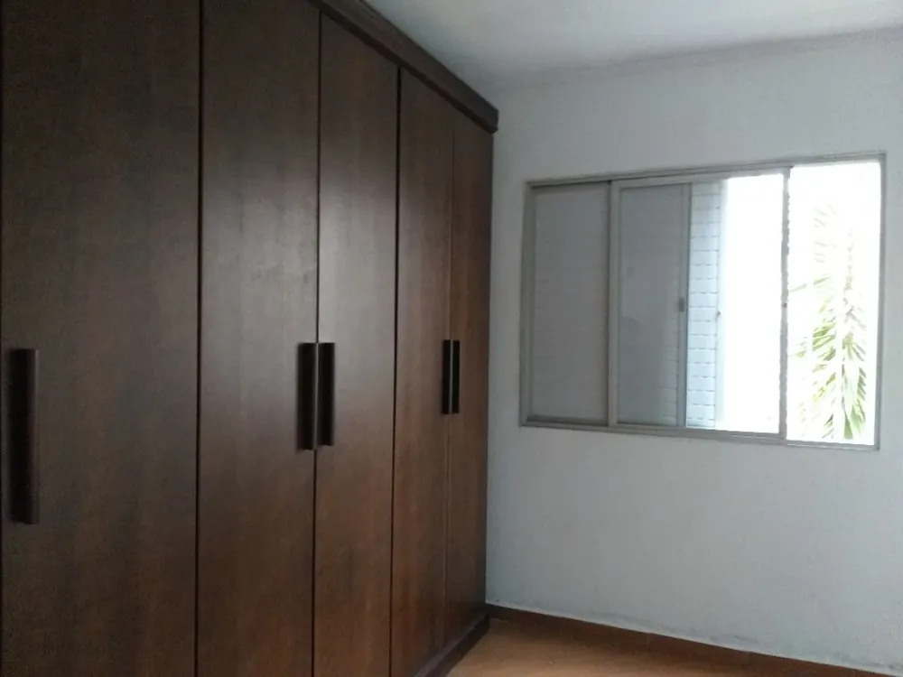 Casa, 2 quartos, 90 m² - Foto 3