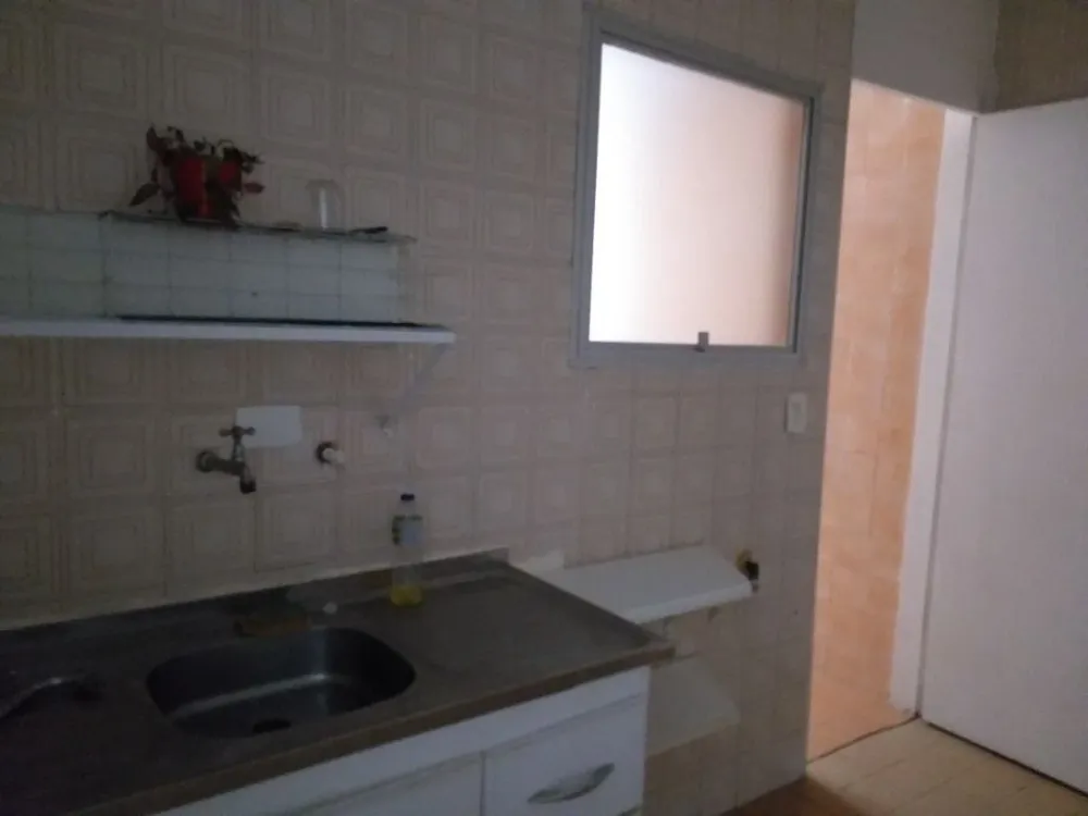 Casa, 2 quartos, 90 m² - Foto 4