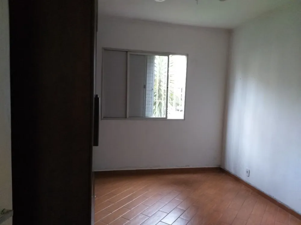 Casa, 2 quartos, 90 m² - Foto 2