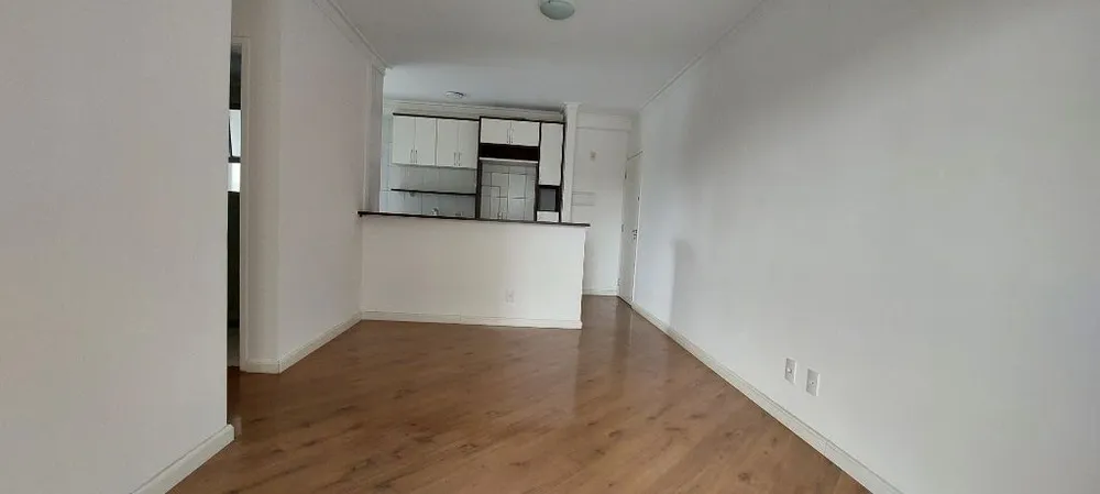 Apartamento, 3 quartos, 80 m² - Foto 3