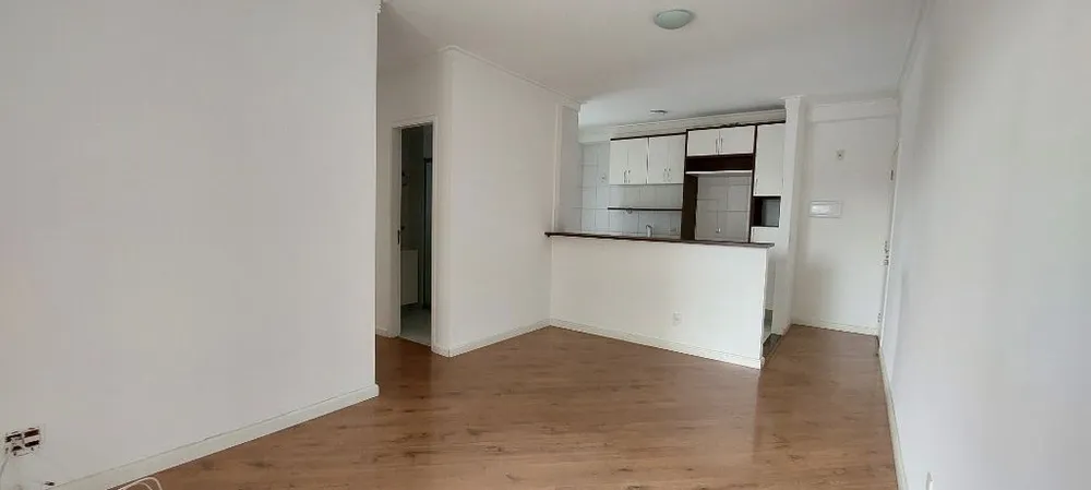 Apartamento, 3 quartos, 80 m² - Foto 4