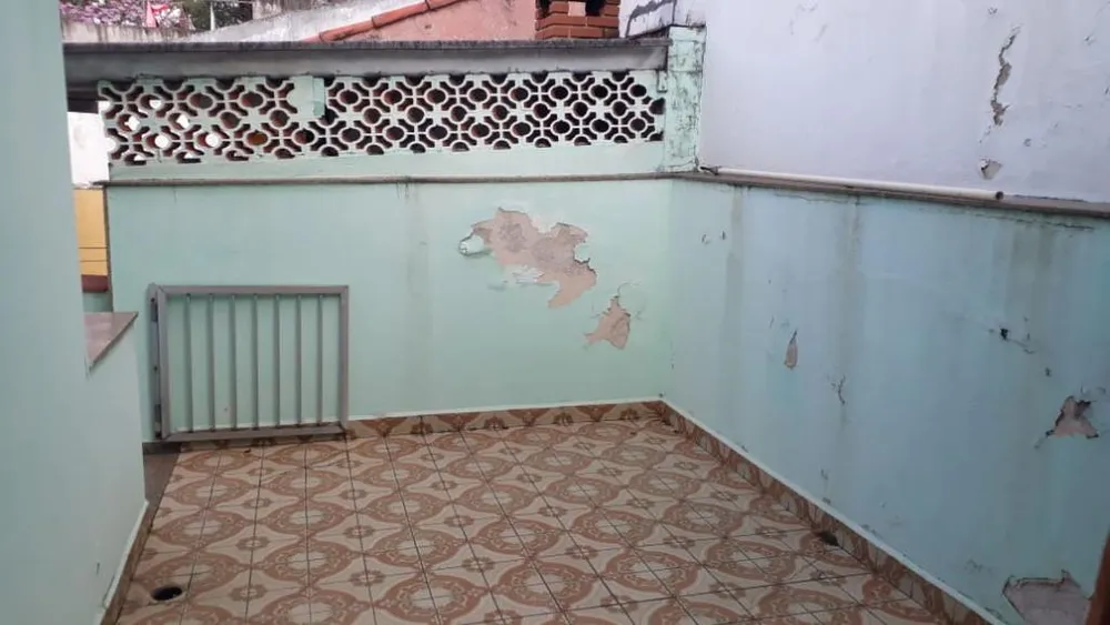 Sobrado, 3 quartos, 256 m² - Foto 4