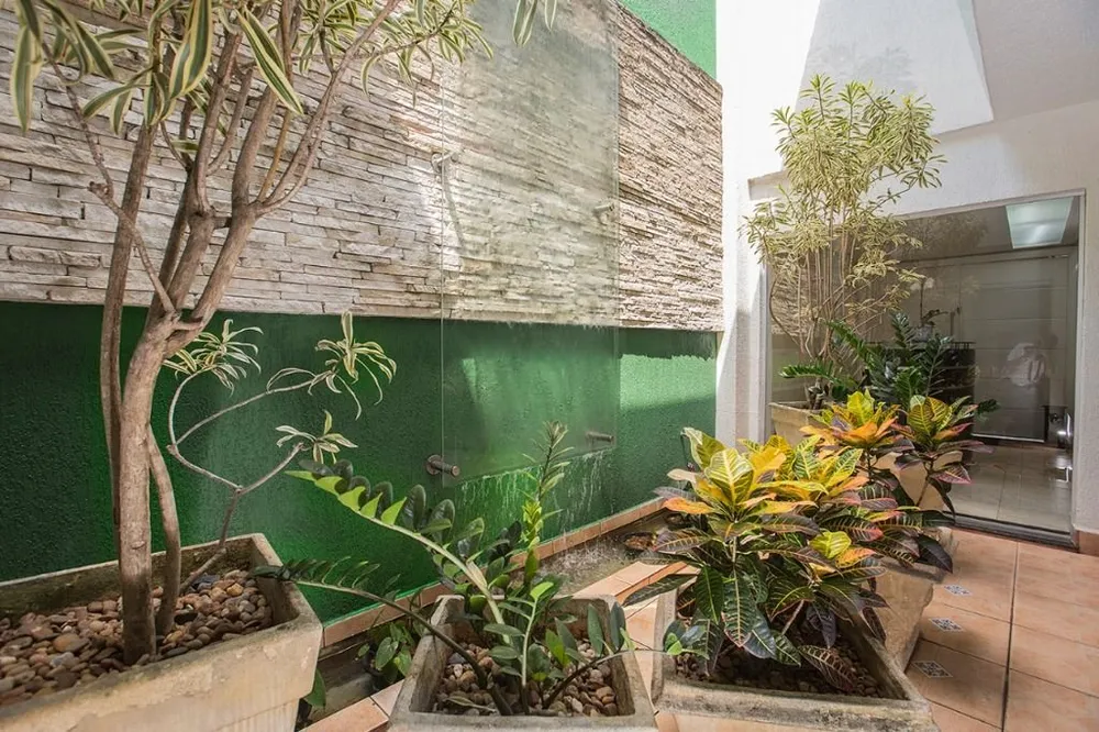 Sobrado, 193 m² - Foto 2