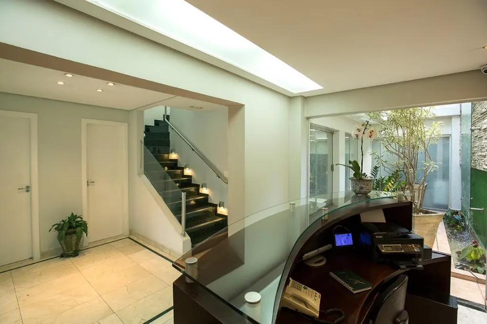 Sobrado, 193 m² - Foto 4