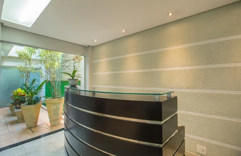 Sobrado, 193 m² - Foto 3