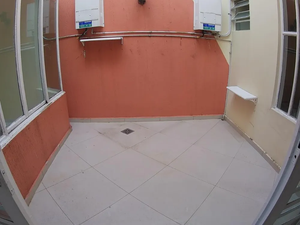 Sobrado, 3 quartos, 240 m² - Foto 4