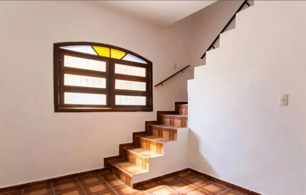 Casa, 2 quartos, 174 m² - Foto 4