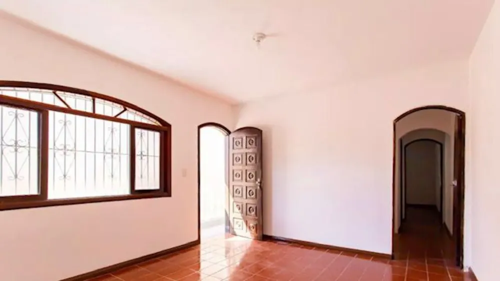 Casa, 2 quartos, 174 m² - Foto 1