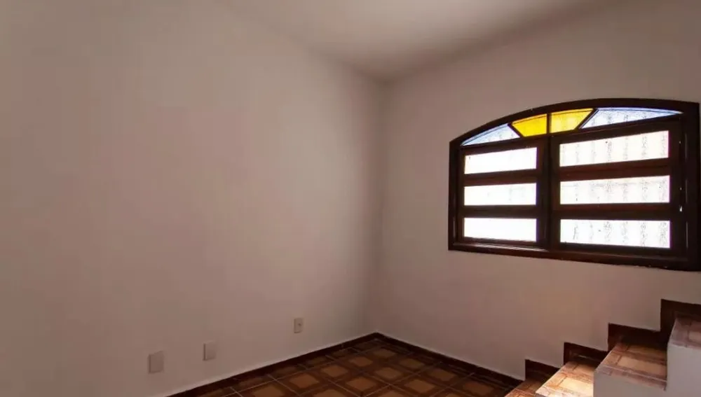 Casa, 2 quartos, 174 m² - Foto 2