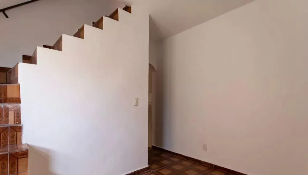 Casa, 2 quartos, 174 m² - Foto 3