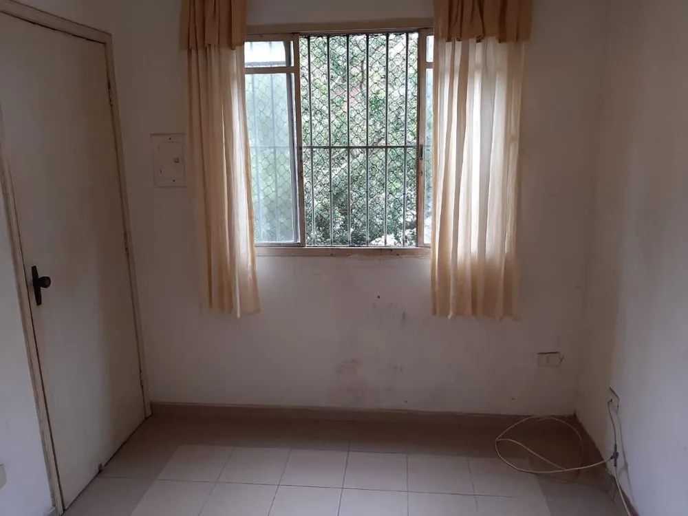 Apartamento, 2 quartos, 51 m² - Foto 1