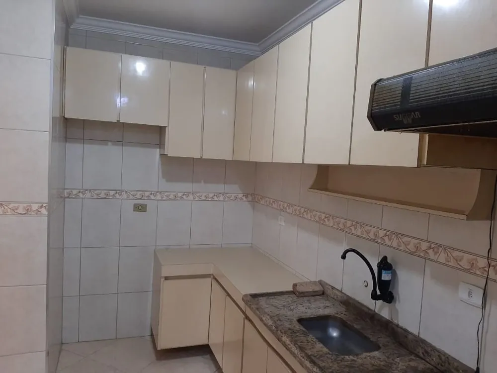 Apartamento, 2 quartos, 51 m² - Foto 3